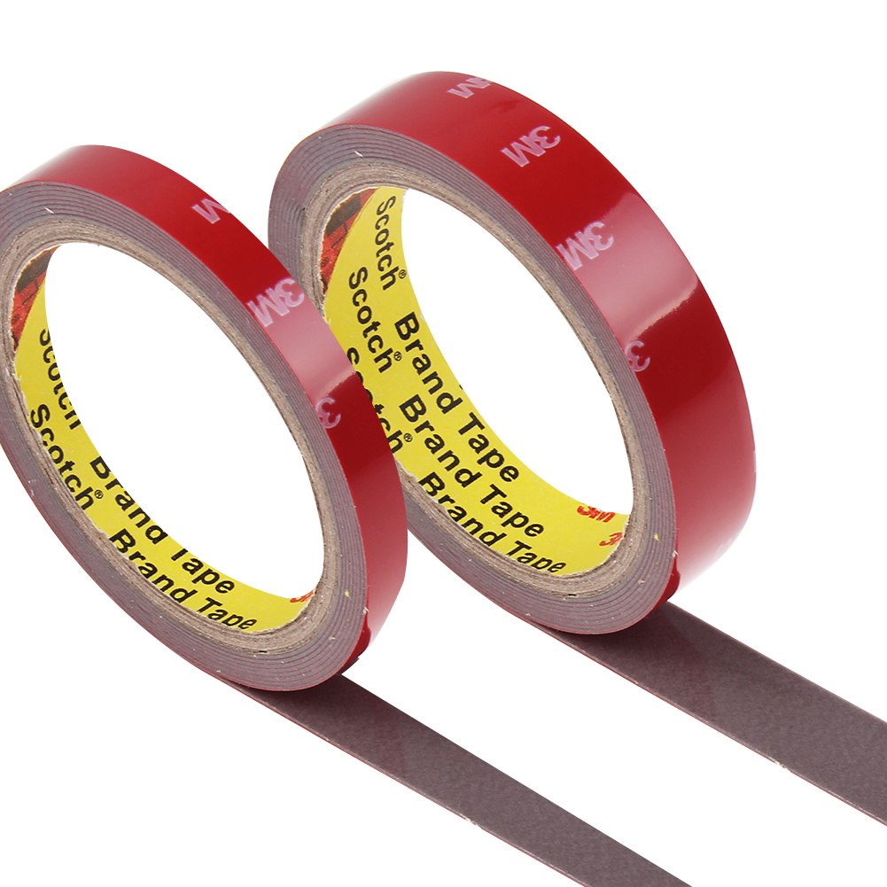 super strong double sided tape super strong double sided tape