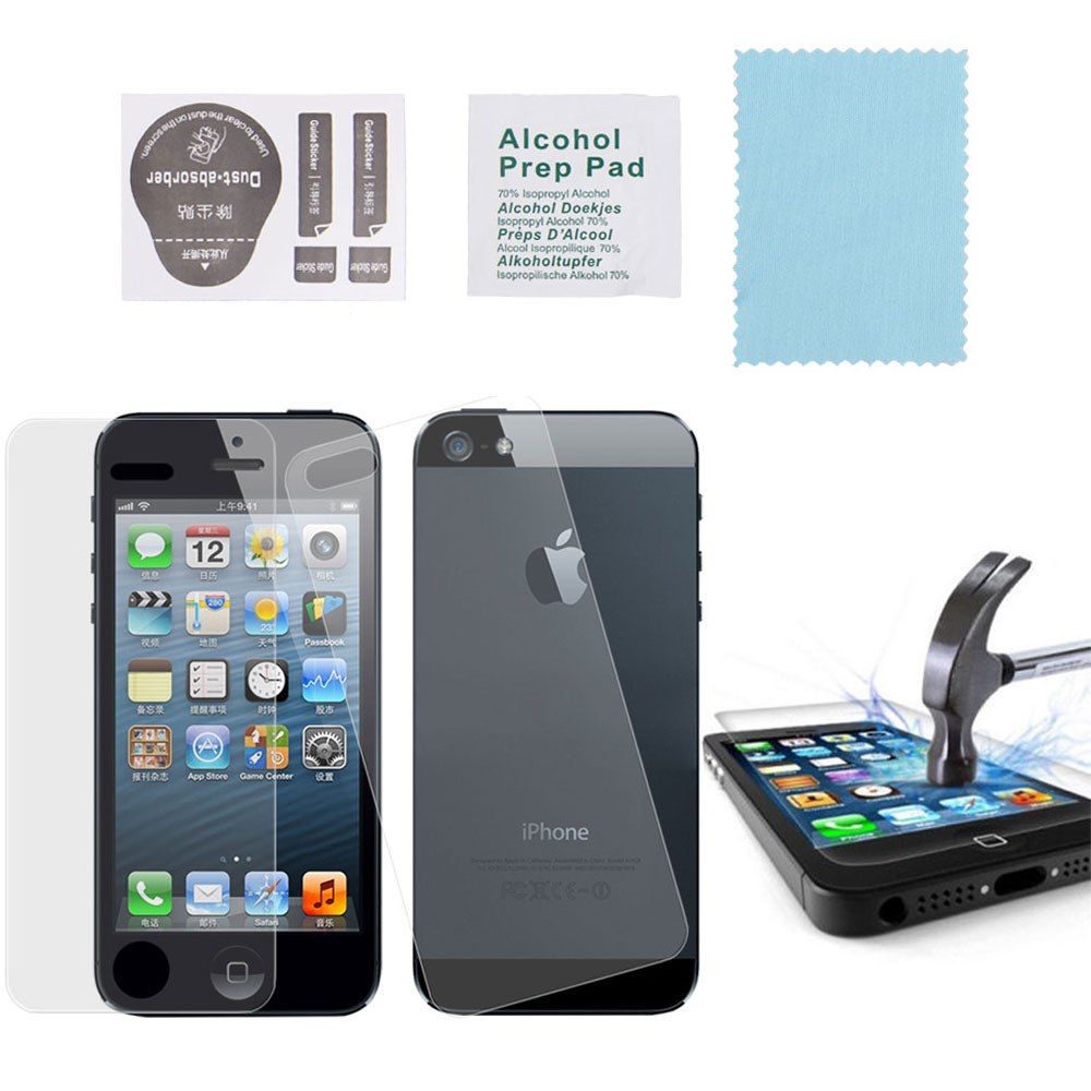 front back tempered glass screen protector for front back tempered glass screen protector for