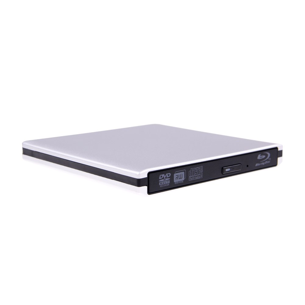 external dvd drive for mac best buy external dvd drive for mac best buy