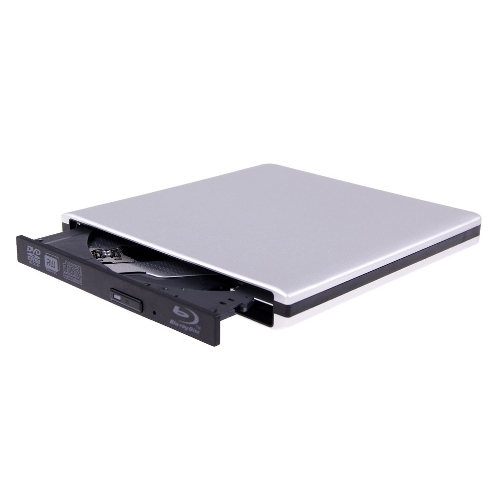 External Blu Ray Reader For Mac External Blu Ray Reader For Mac
