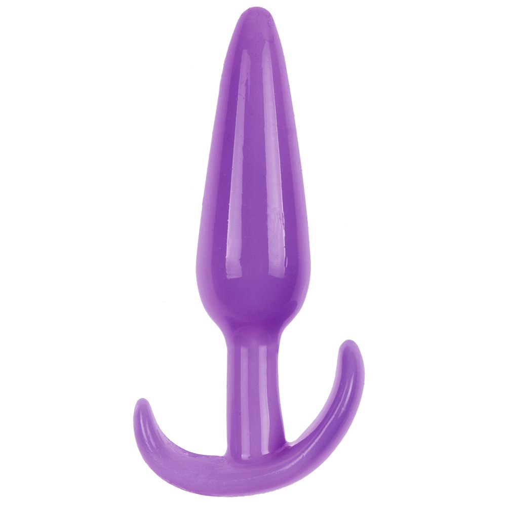 Plug Anal Muscles Not Toy 78