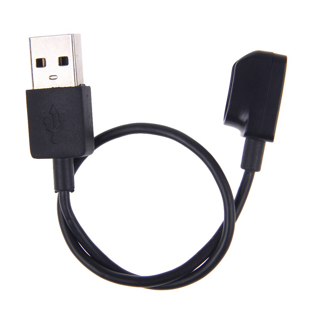 Replacement USB Charger for Plantronics Voyager Legend Bluetooth