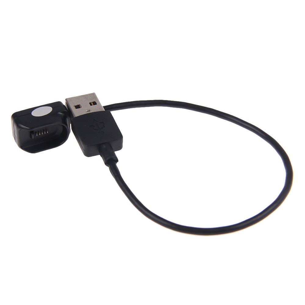 New USB Cable Charger Fr Plantronics Voyager Legend Bluetooth Headset