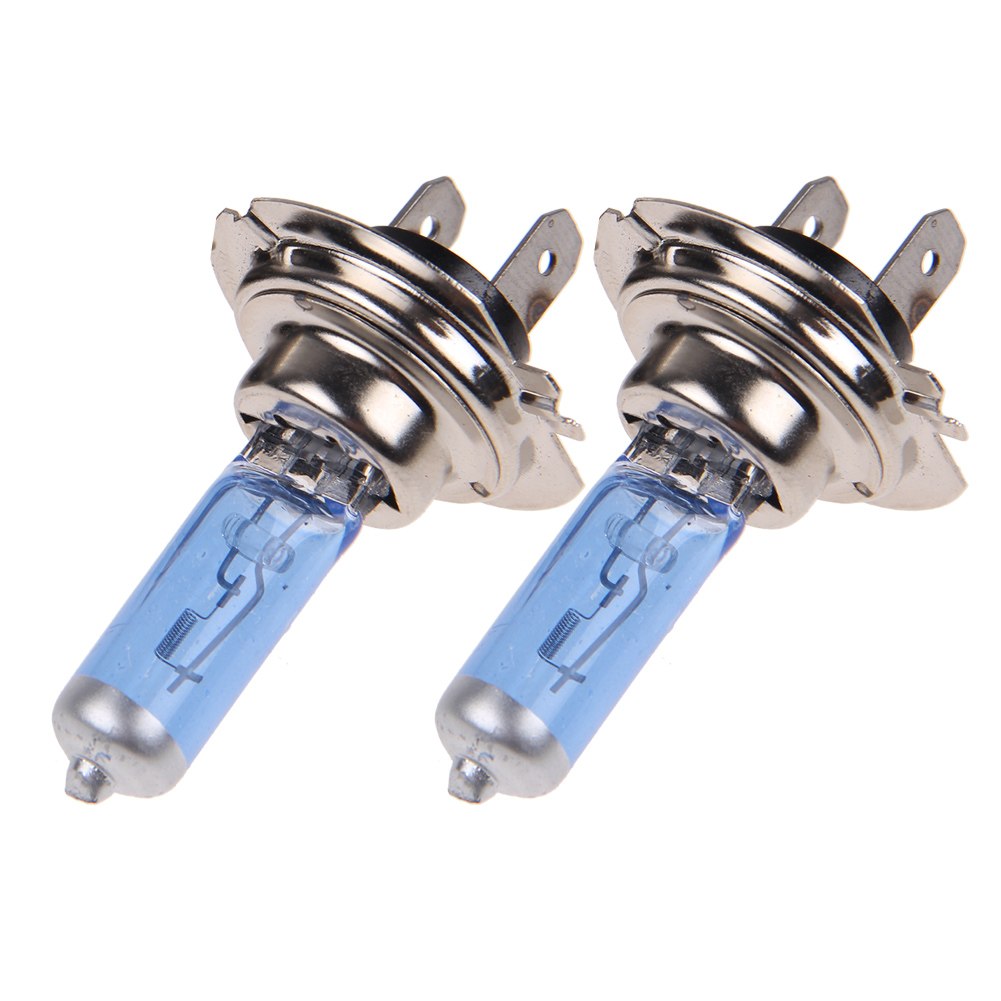 h7 halogen bulbs h7 halogen bulbs