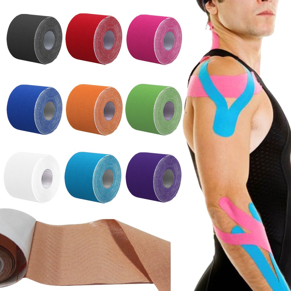 Our Massage Range NZs Biggest Supplement Store, Buy Protein Powders, Weight Loss products and Vitamins. Super Fast and Free Delivery.