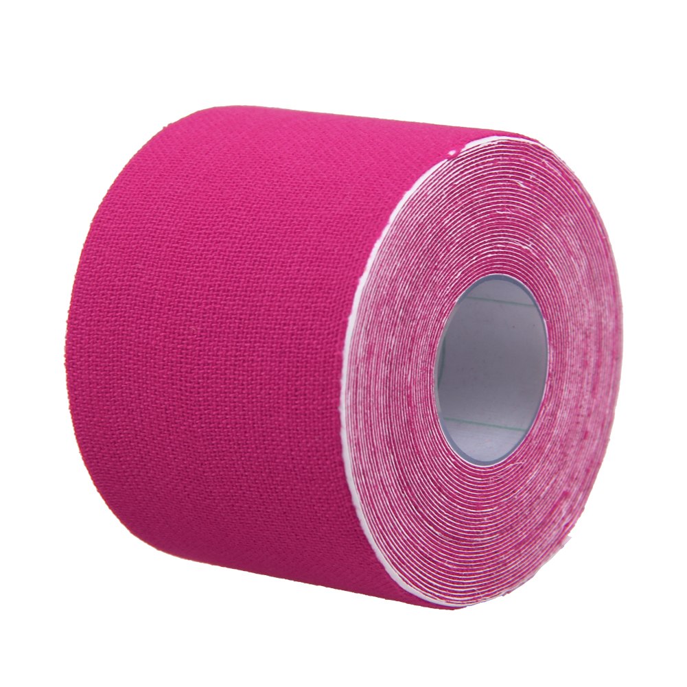 Buy rocktape online Our fitness bands are manufactured using the strongest material available. Different resistance levels accommodate all strength levels. A strong and inexpensive way to exercise.