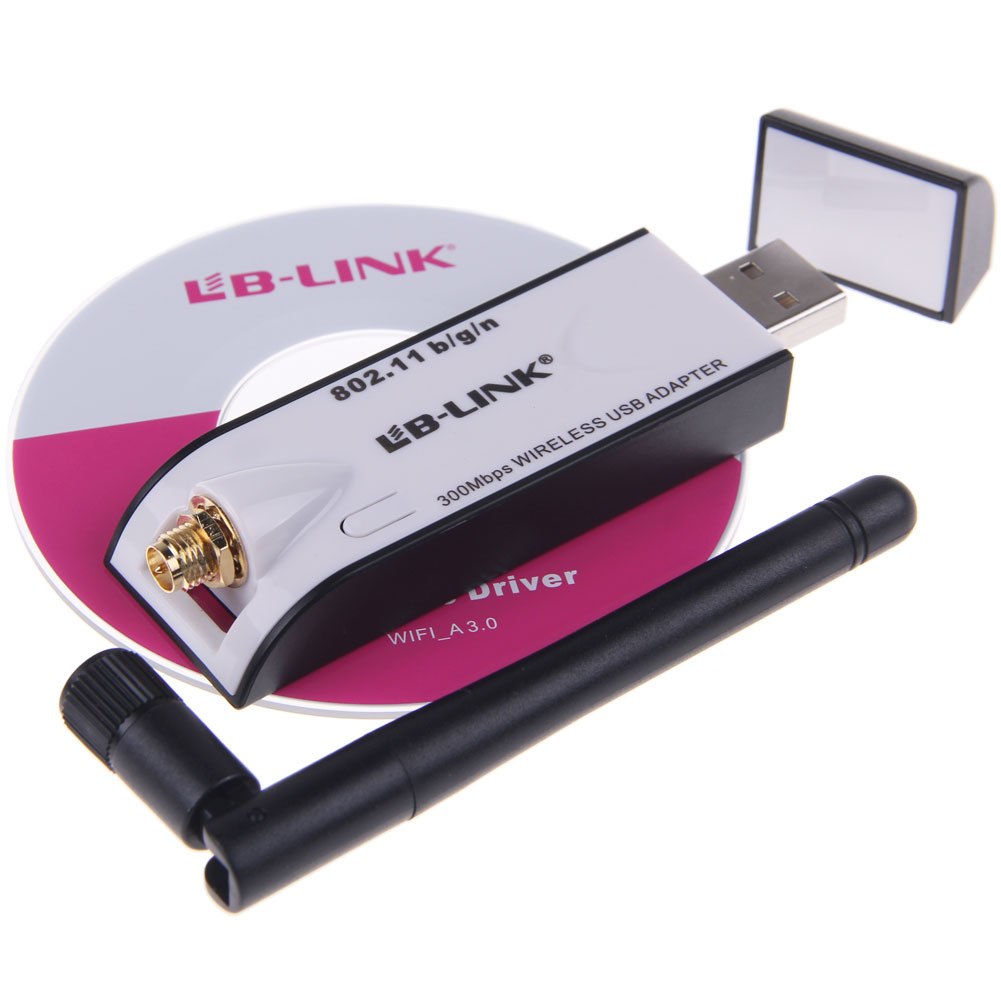 Internet dongle deals free laptop