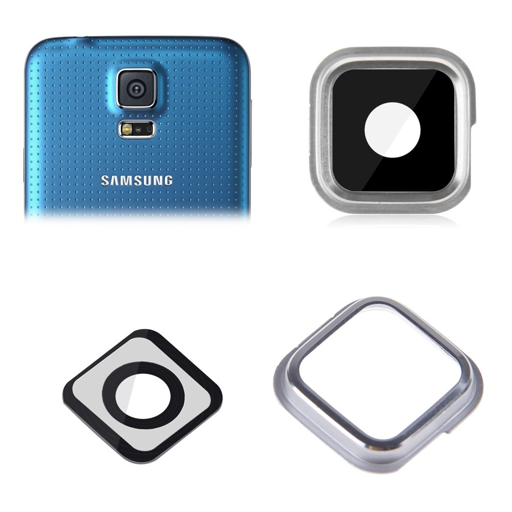 Samsung Galaxy S Ring Camera Samsung Galaxy S Ring Camera