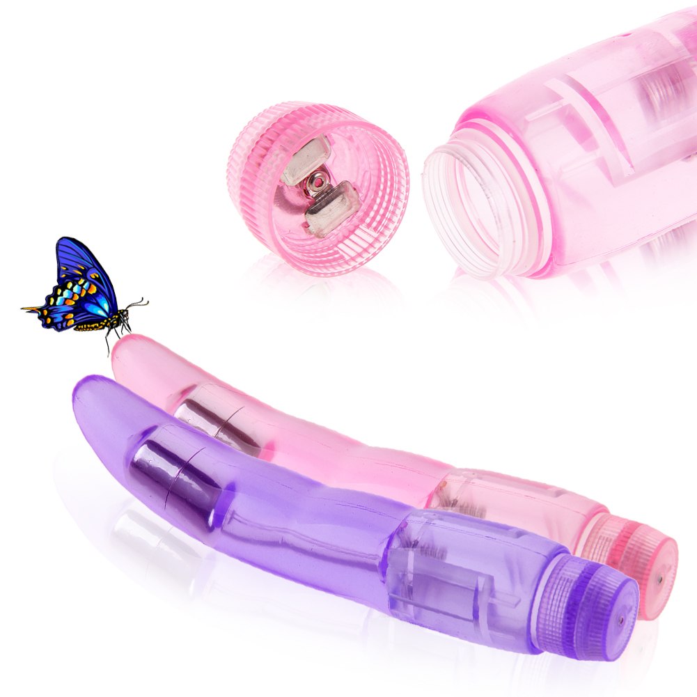 penis sleeve erfahrung neue ideen sexleben penis sleeve erfahrung neue ideen sexleben