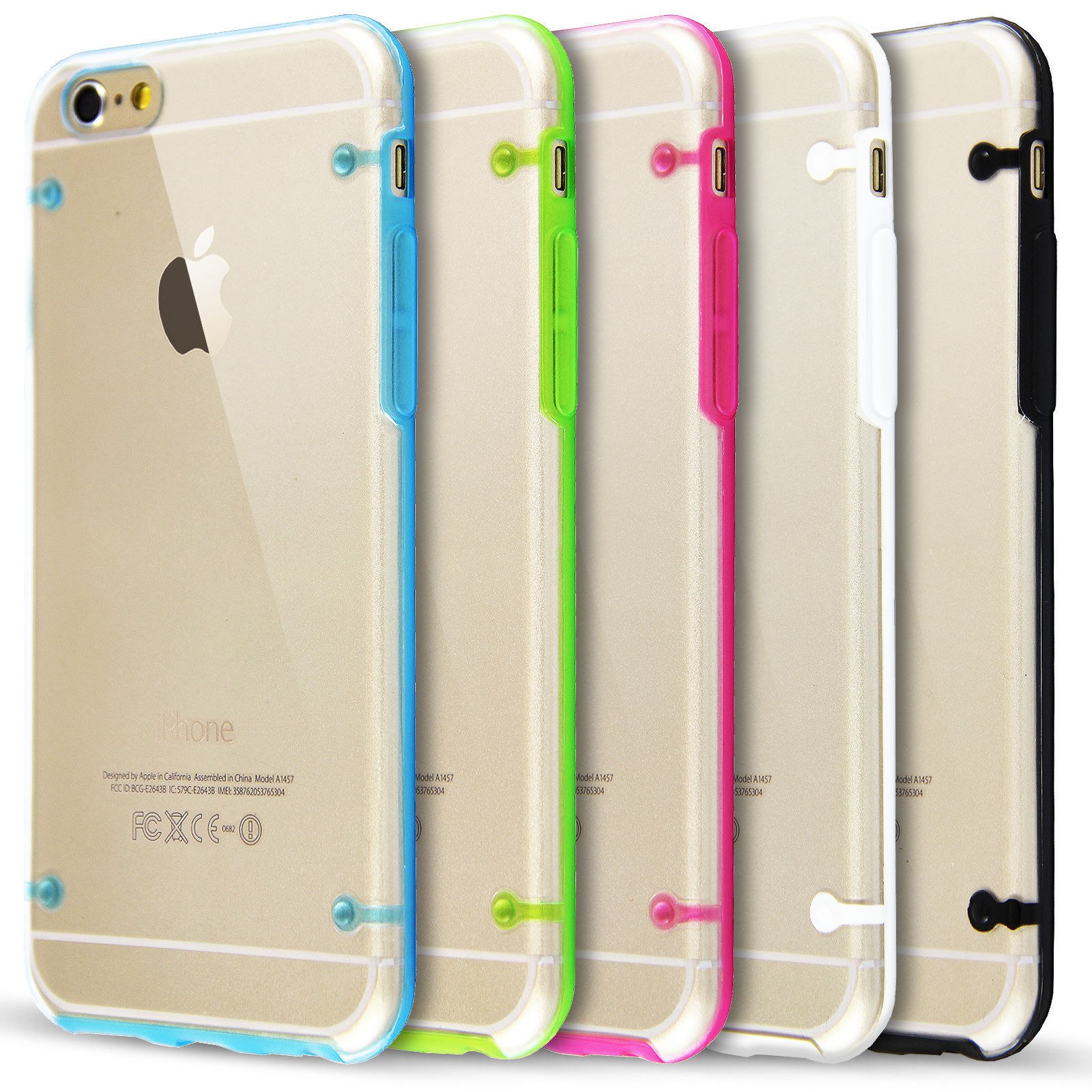 carcasa silicona iphone 6 carcasa silicona iphone 6