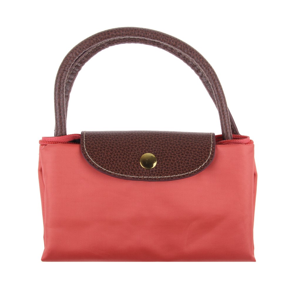 Image Result For Designer Handbag Image Result For Designer Handbag