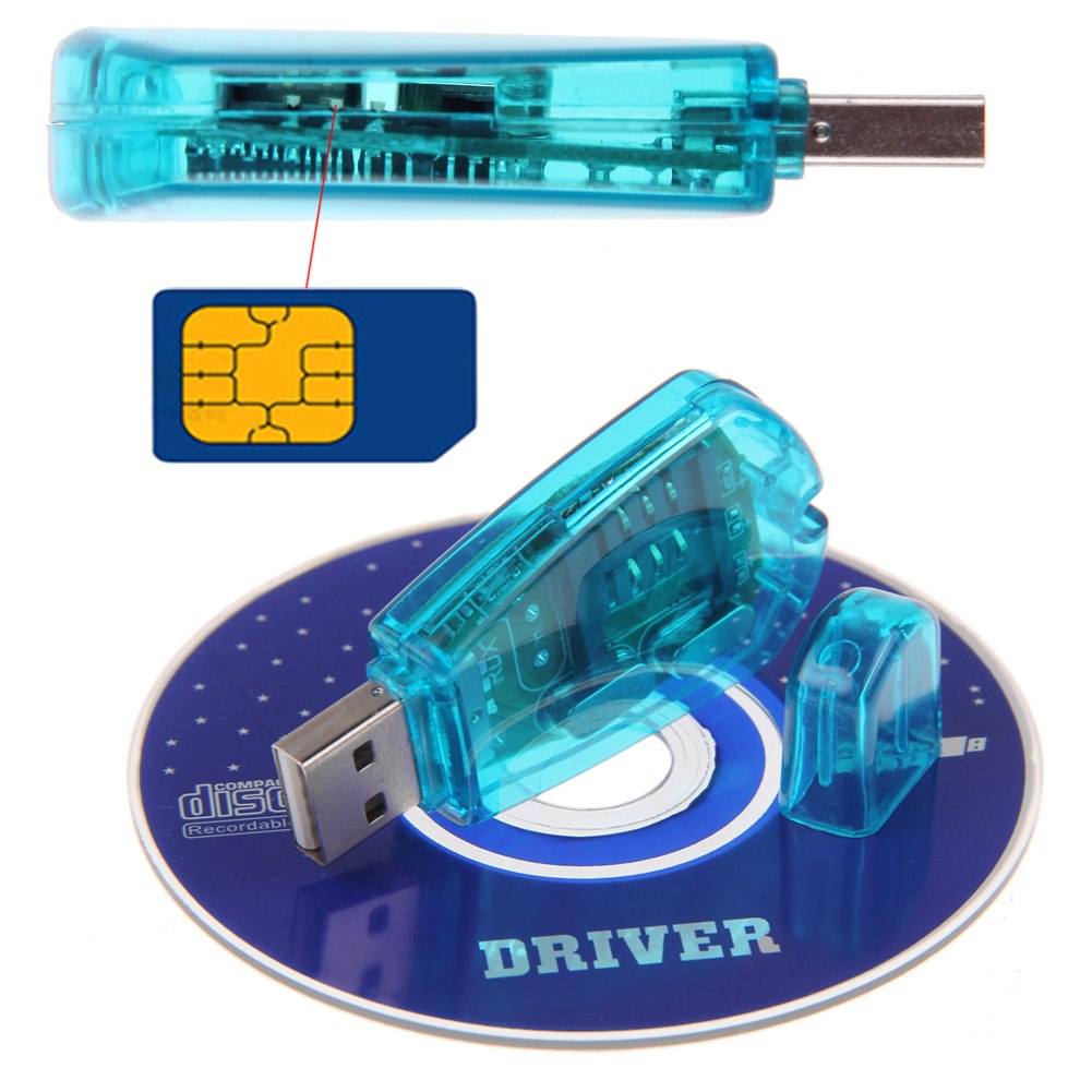 illuminate online phone number illuminate online phone number