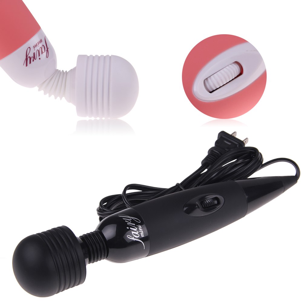 sex toy personal vibrator black porn garl on garl
