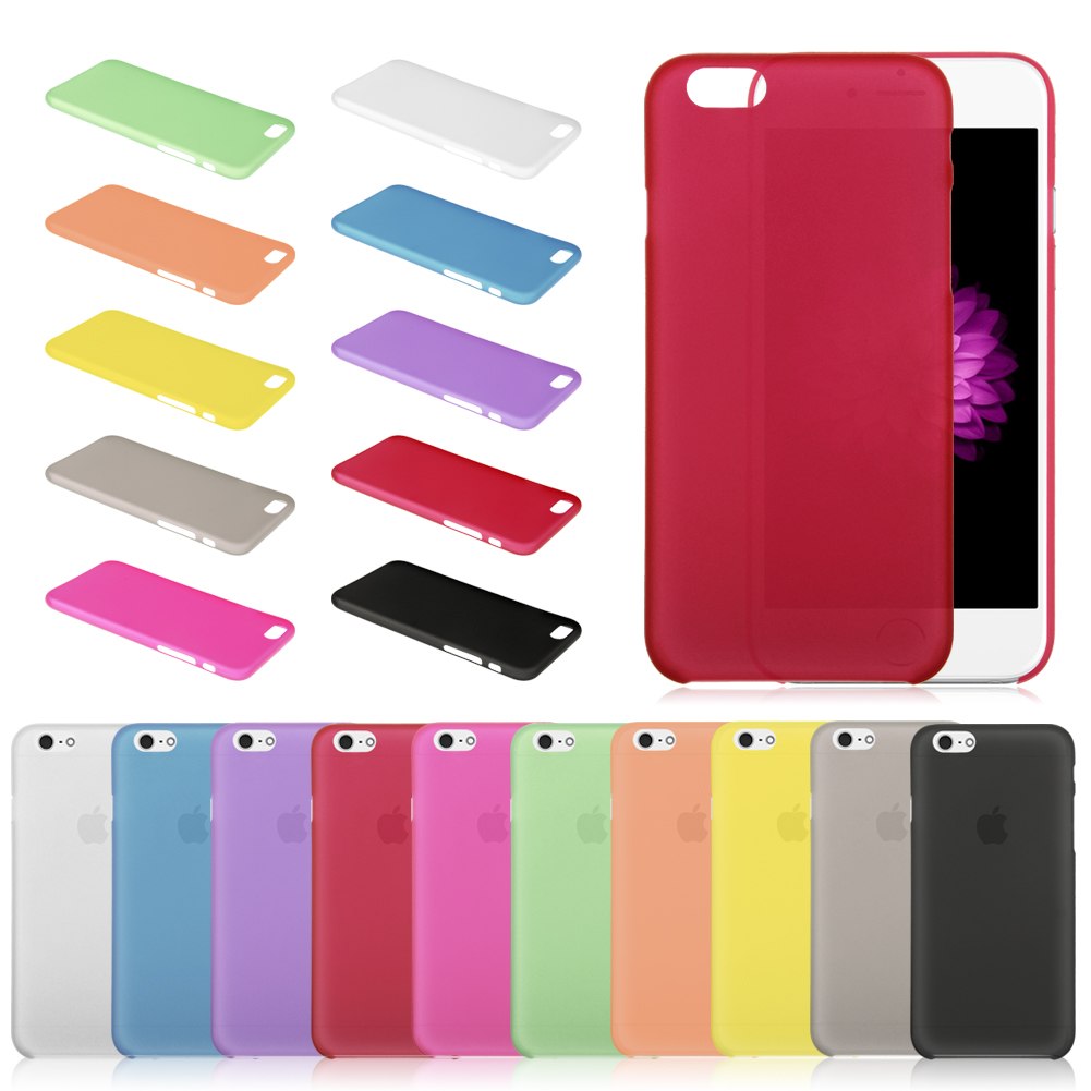 custodia cellulare per iphone custodia cellulare per iphone