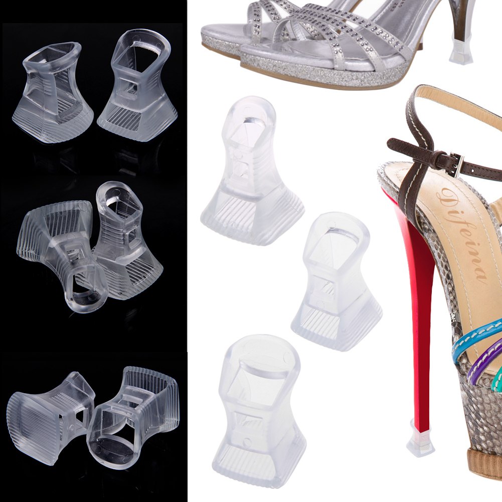 high heel protectors canada high heel protectors canada 28 images solemates high high heel protectors canada high heel protectors canada 28 images solemates high