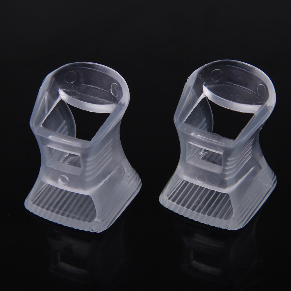 high heel protector high heel protector stopper clear cover heeler stiletto high heel protector high heel protector stopper clear cover heeler stiletto