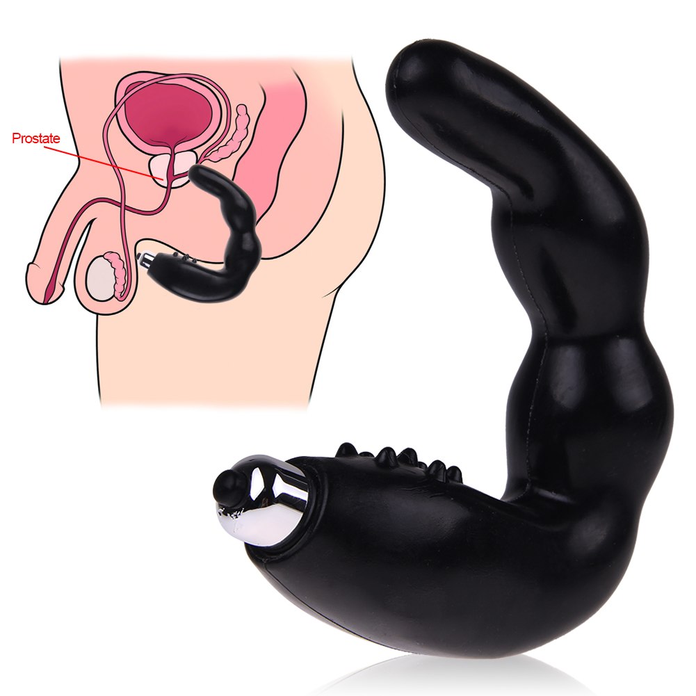 G Spot Stimulation Toys 97