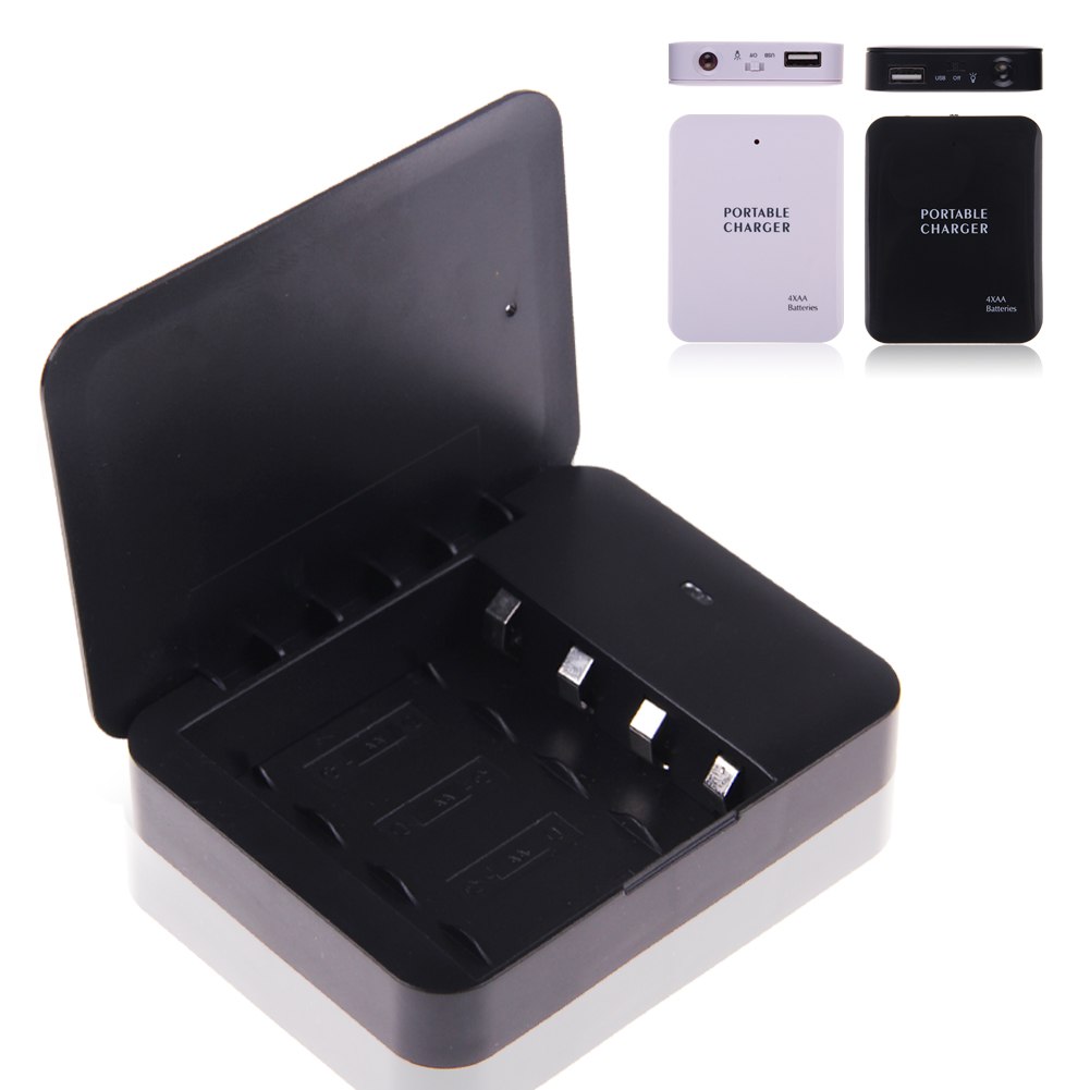 Electric scooters 49cc nuevas, battery for easy travel scooter, hcpcs