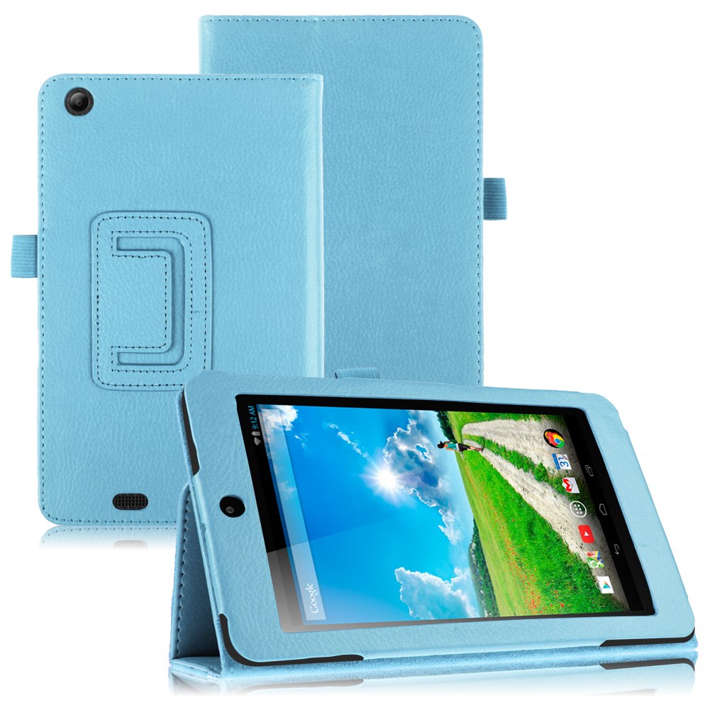 acer tablet cover for acer iconia one 7 b1 730hd tablet folio luxury pu acer tablet cover for acer iconia one 7 b1 730hd tablet folio luxury pu