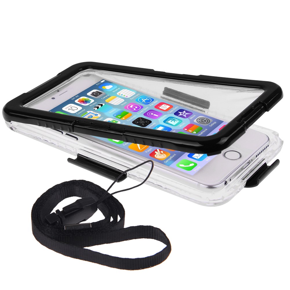 coque iphone 6 waterproof coque iphone 6 waterproof