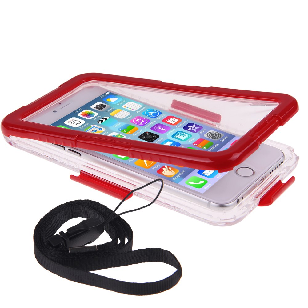coque impermeable iphone 6 coque impermeable iphone 6