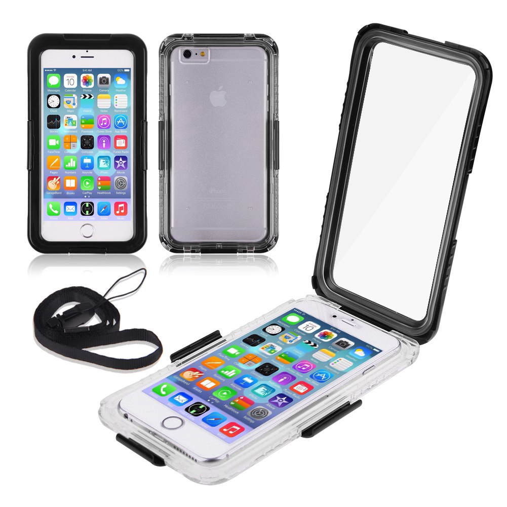 coque waterproof iphone 6 coque waterproof iphone 6