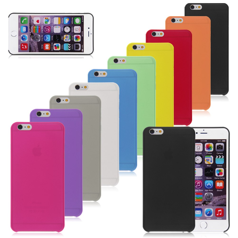 custodia cellulare iphone 5s custodia cellulare iphone 5s