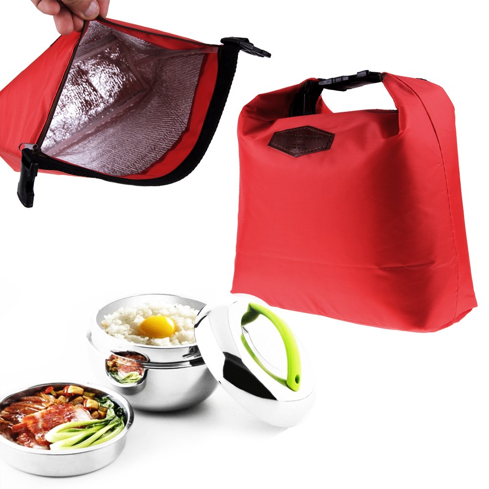 Buy dinner bag online malaysia, roller carryon garment bag carry, how