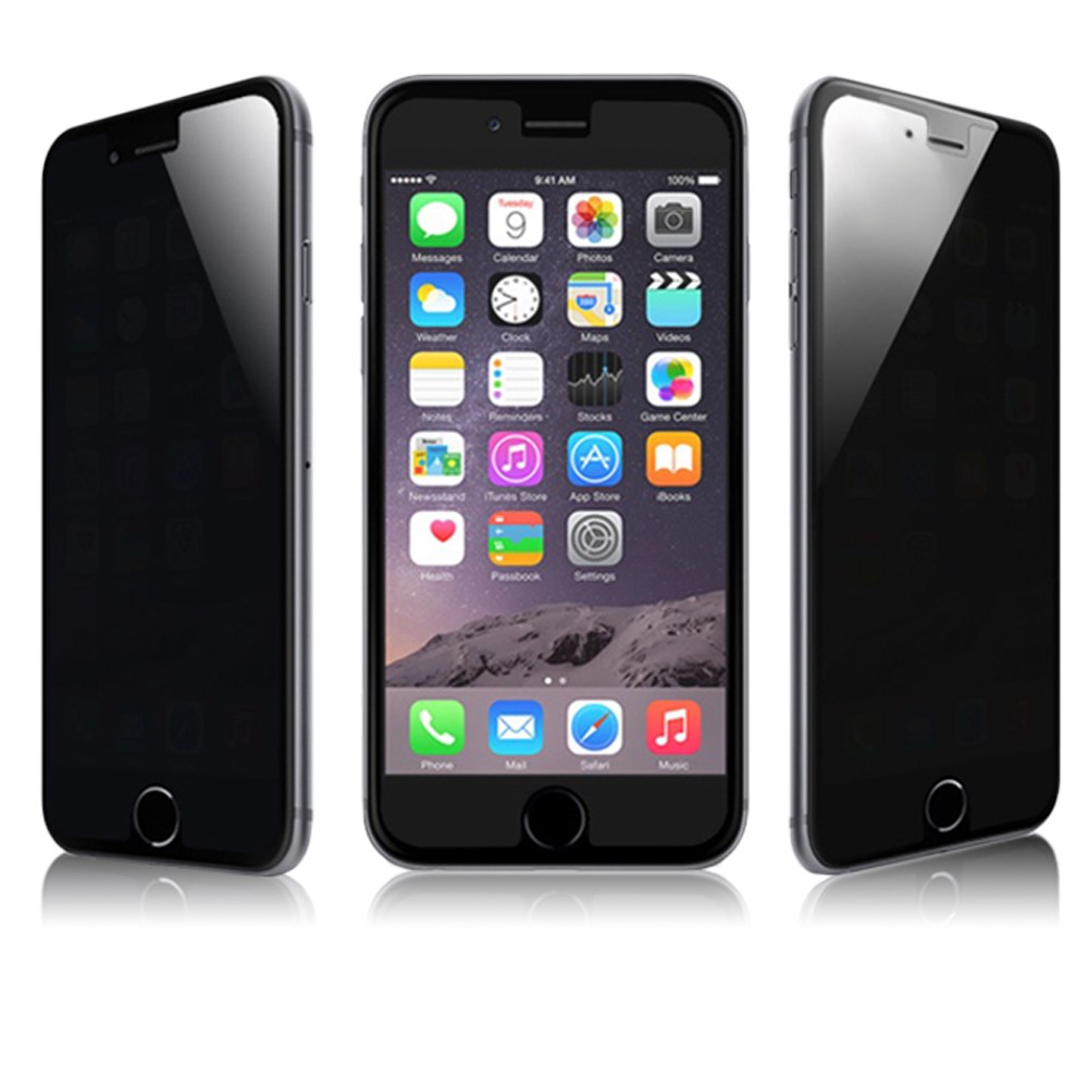 privacy protector screen for iphone 4 privacy protector screen for iphone 4