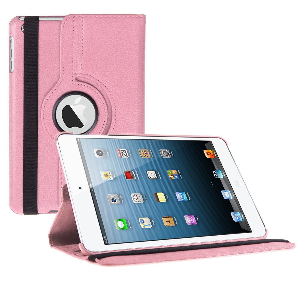 Ipad mini deals in canada