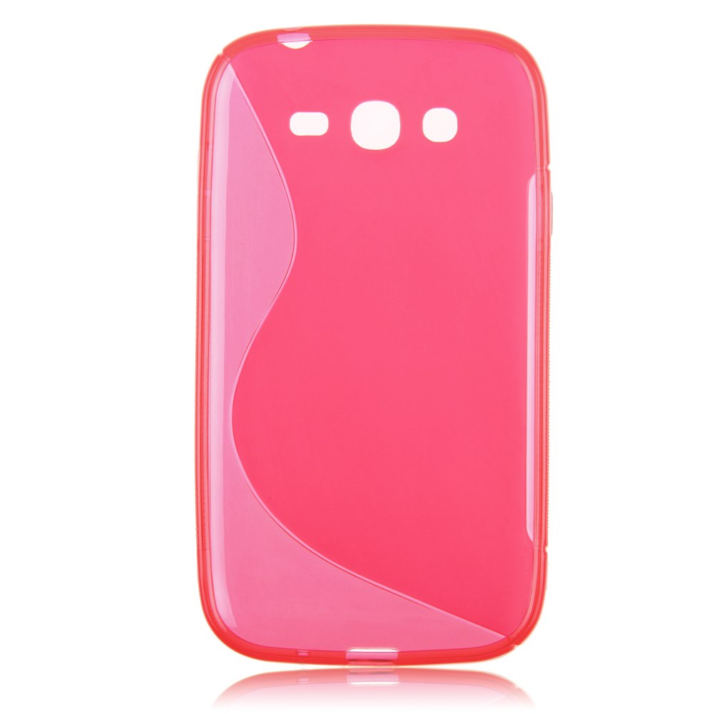 samsung gt-i9060 custodia samsung gt-i9060 custodia