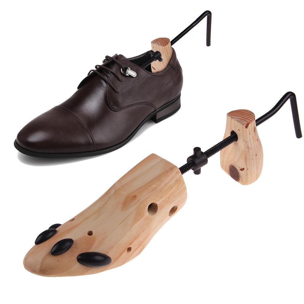 tennis shoes for indoor soccer