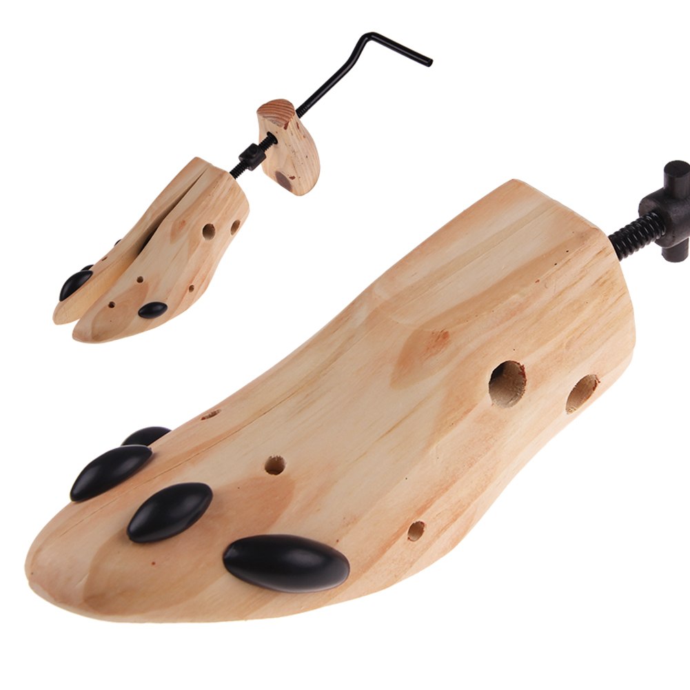shoe stretcher newest professional wooden adjustable 2 way shoe shoe stretcher newest professional wooden adjustable 2 way shoe