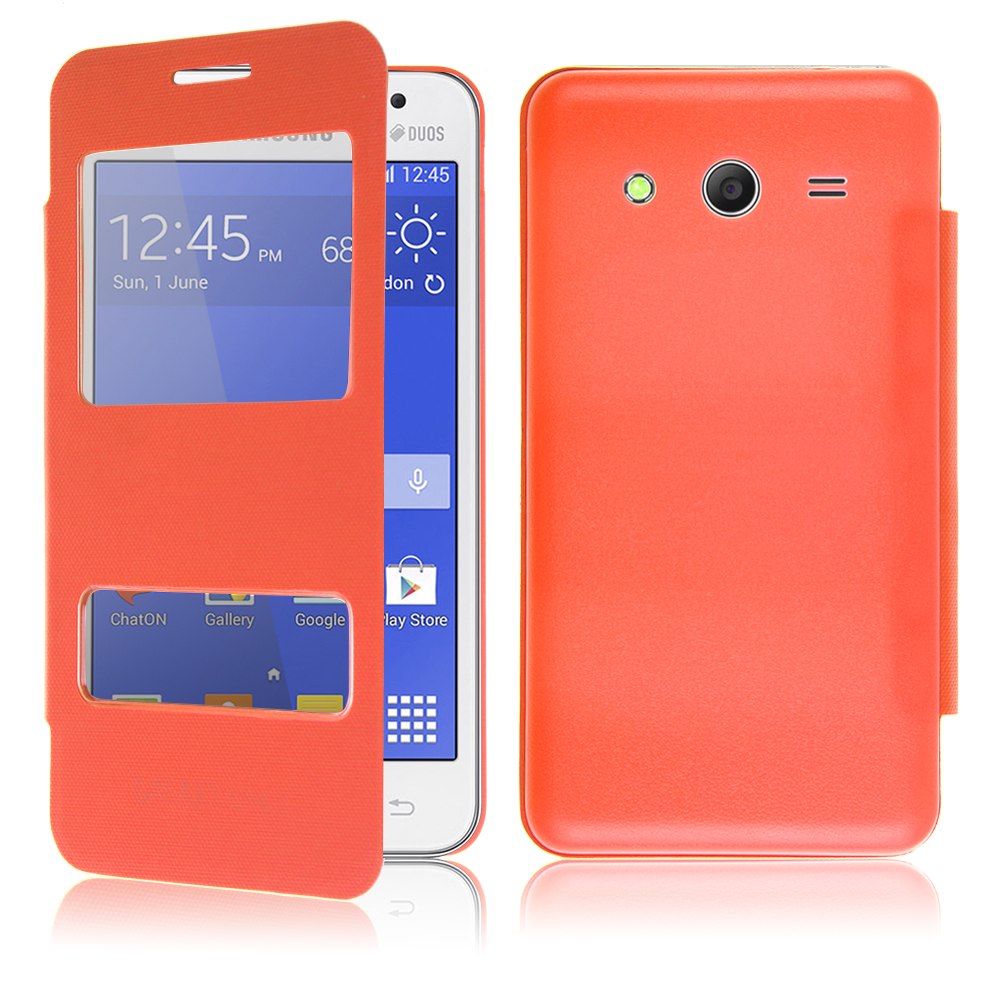 coque samsung core 2 coque samsung core 2