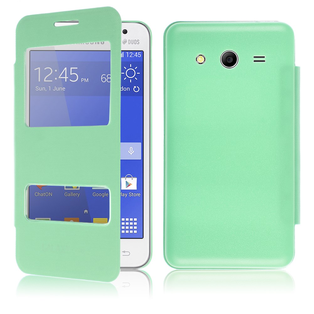 casing samsung galaxy core 2