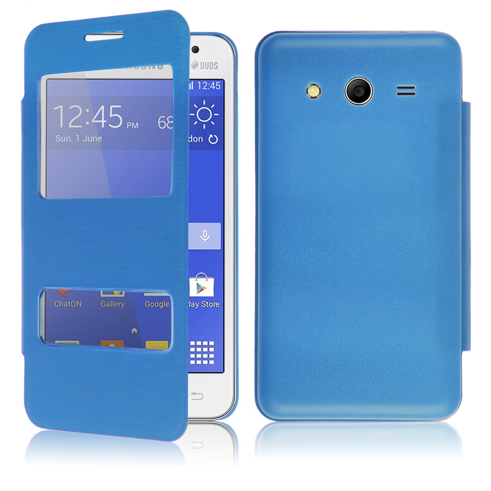 casing samsung galaxy core 2