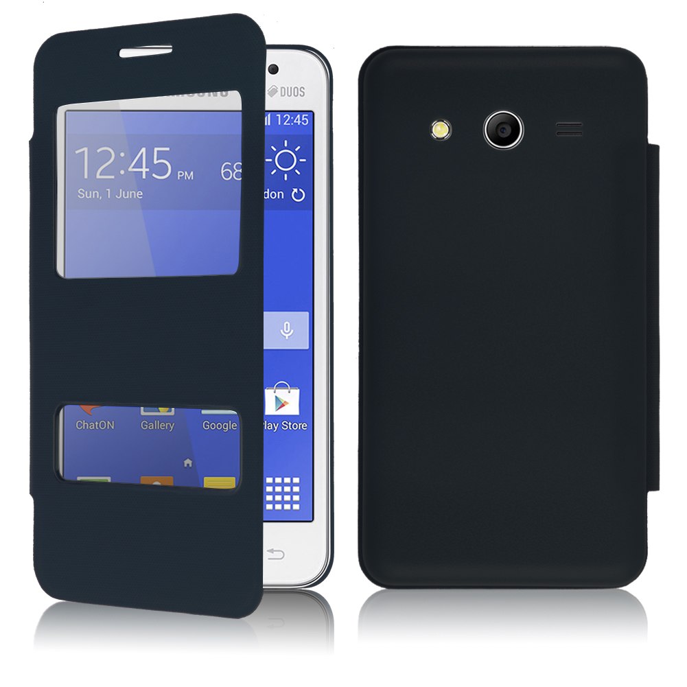 for samsung galaxy 2 ii g355h view windows battery for samsung galaxy 2 ii g355h view windows battery