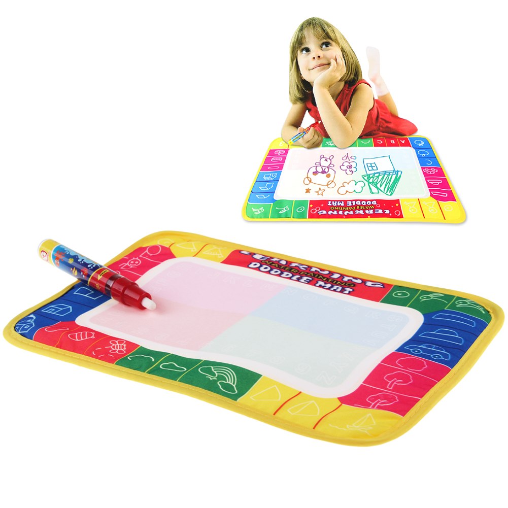 Imagination Toys And Shoes Online Imagination Toys And Shoes Online