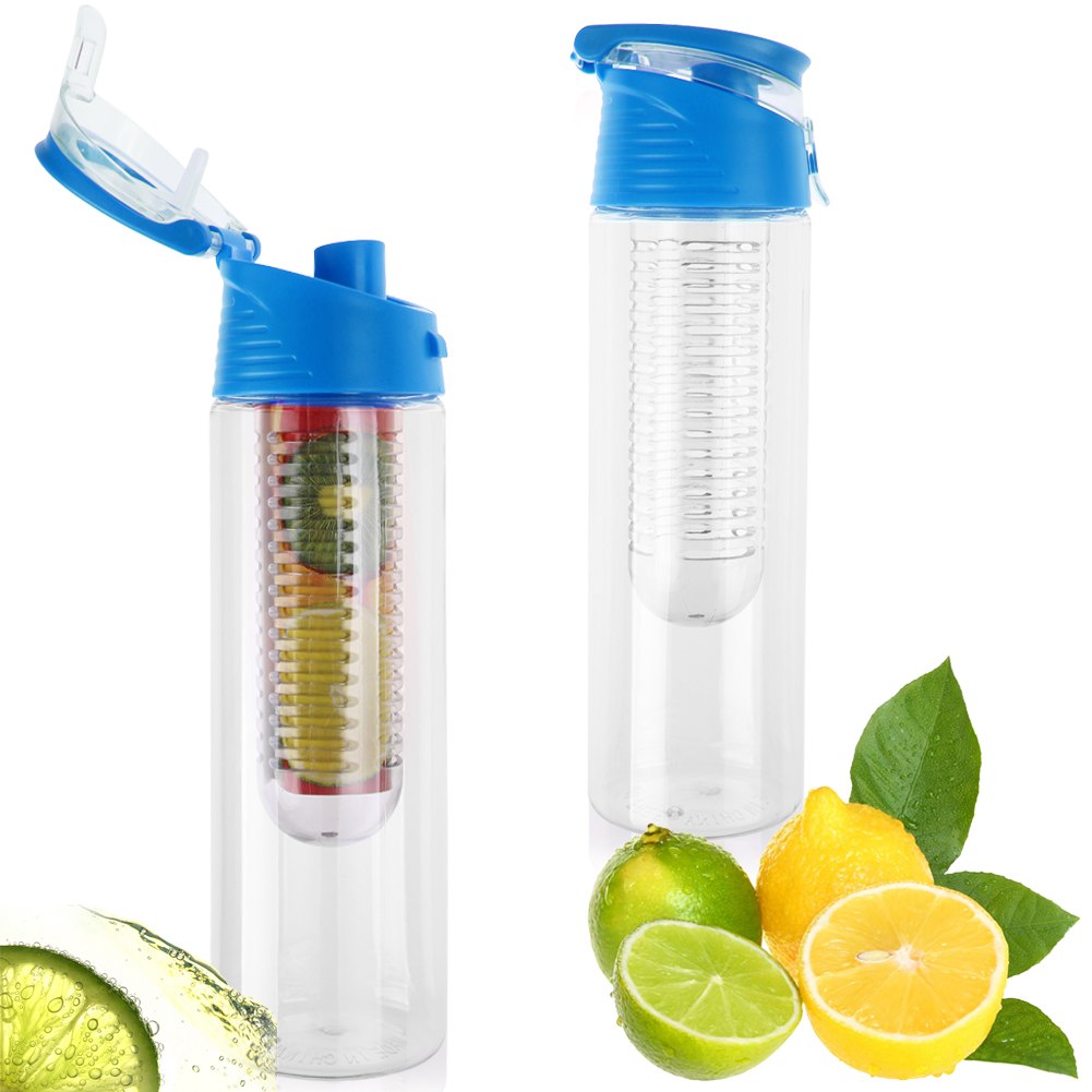 fruit wreath water bottle fruit infuser fruit wreath water bottle fruit infuser