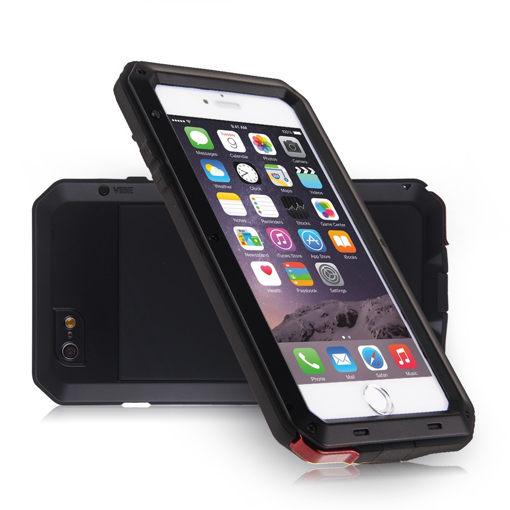 coque iphone 6 waterproof coque iphone 6 waterproof