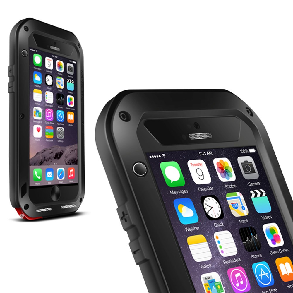 coque anti casse iphone 7 plus coque anti casse iphone 7 plus