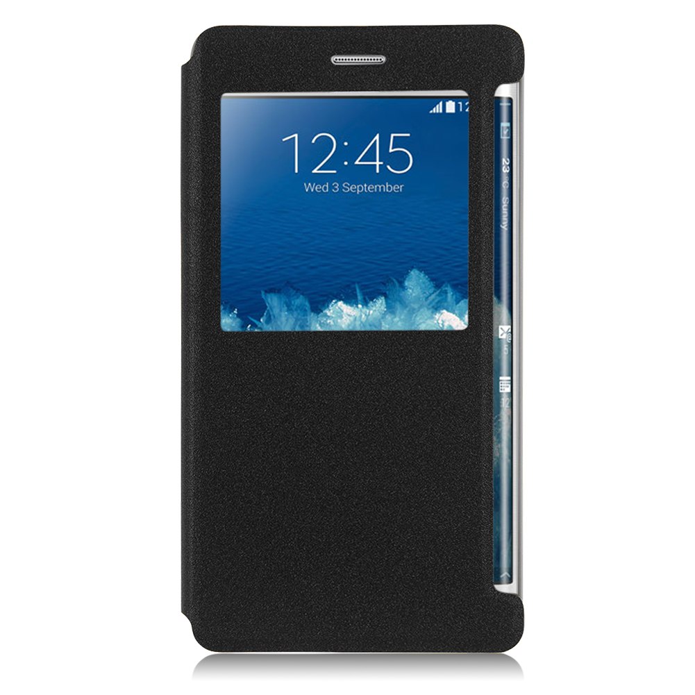 For-Samsung-Galaxy-Note-Edge-SM-N915-Window-