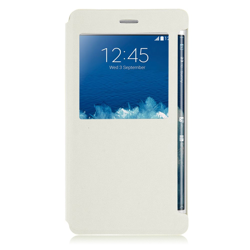 custodia galaxy note 4 edge custodia galaxy note 4 edge