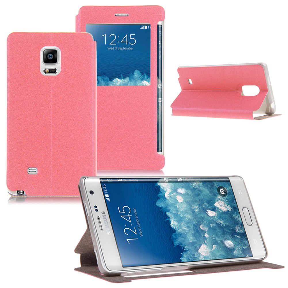 Samsung-Galaxy-Note-Edge-SM-N915-Window-View-