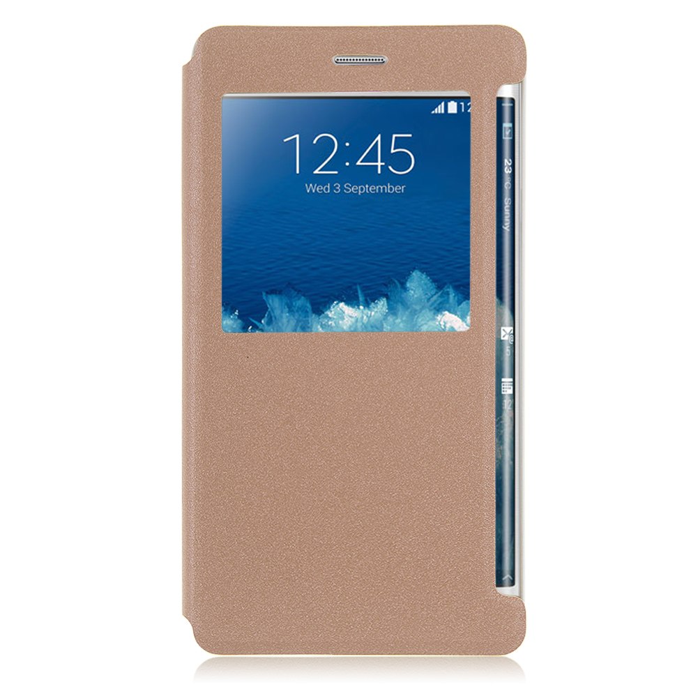 For-Samsung-Galaxy-Note-Edge-SM-N915-Window-