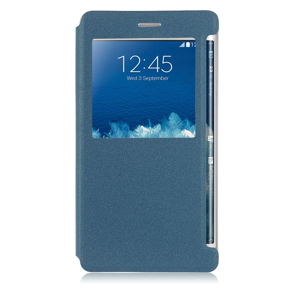 For-Samsung-Galaxy-Note-Edge-SM-N915-Window-