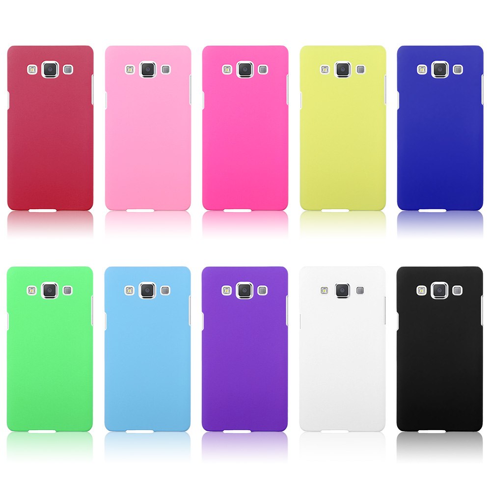 samsung a3 cover case samsung a3 cover case