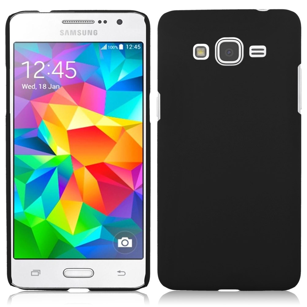 cover samsung galaxy gran prime