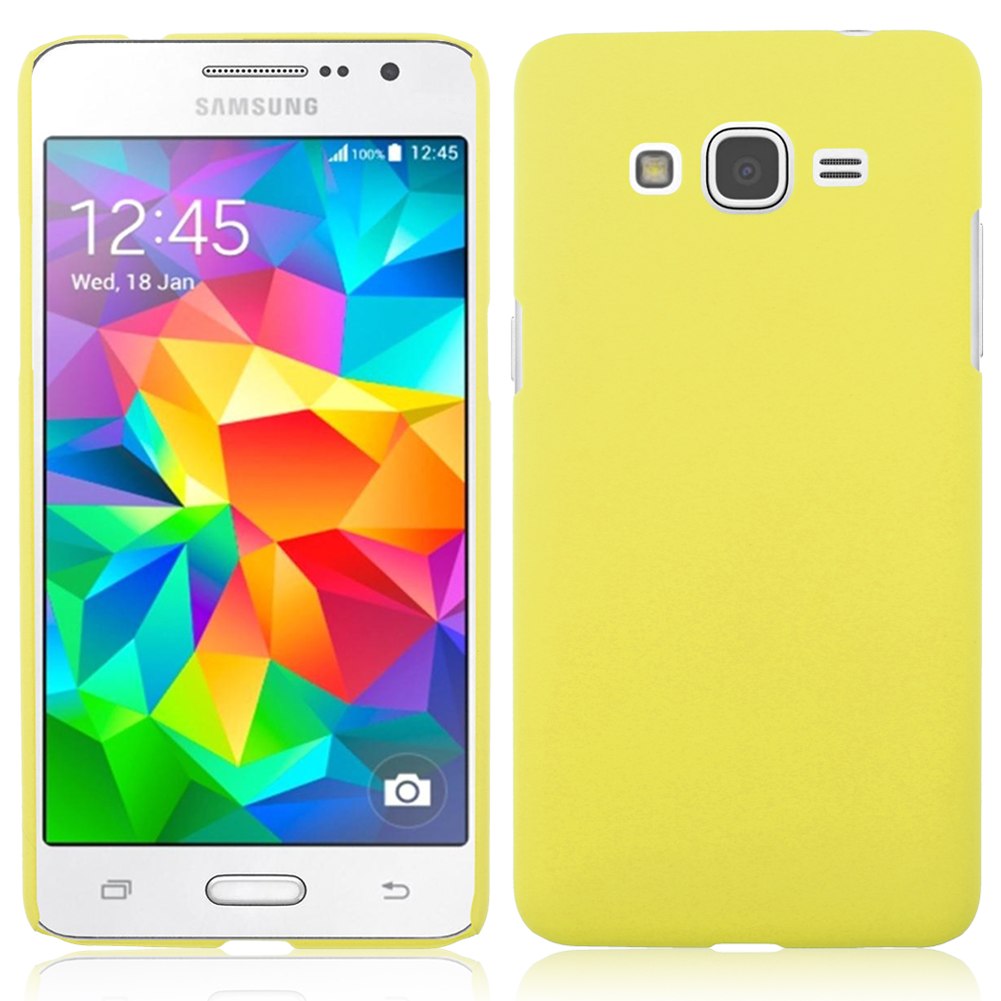 custodia rigida samsung galaxy grand prime custodia rigida samsung galaxy grand prime