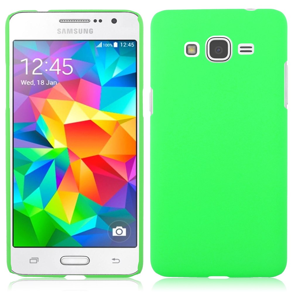 custodia samsung prime custodia samsung prime